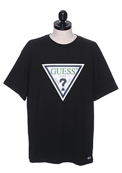 GUESS GREEN LABEL 通販