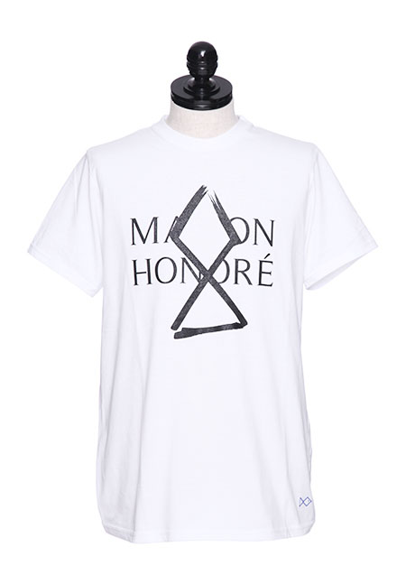 MAISON HONORE T-SHIRT-JESSICA