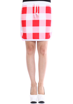 JOYRICH PICNIC CRUISE SPORTY SKIRT