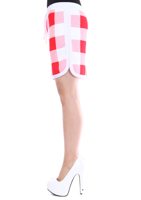 JOYRICH PICNIC CRUISE SPORTY SKIRT