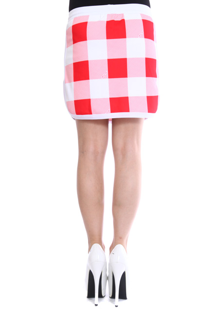 JOYRICH PICNIC CRUISE SPORTY SKIRT