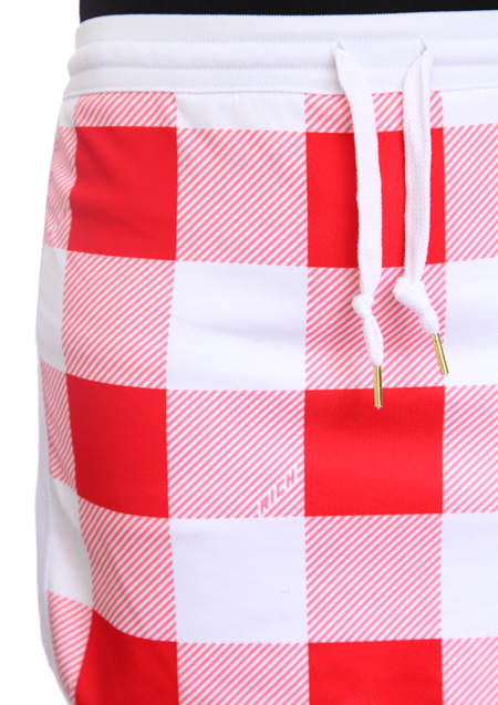 JOYRICH PICNIC CRUISE SPORTY SKIRT