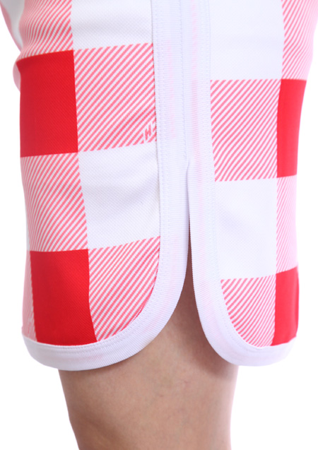 JOYRICH PICNIC CRUISE SPORTY SKIRT