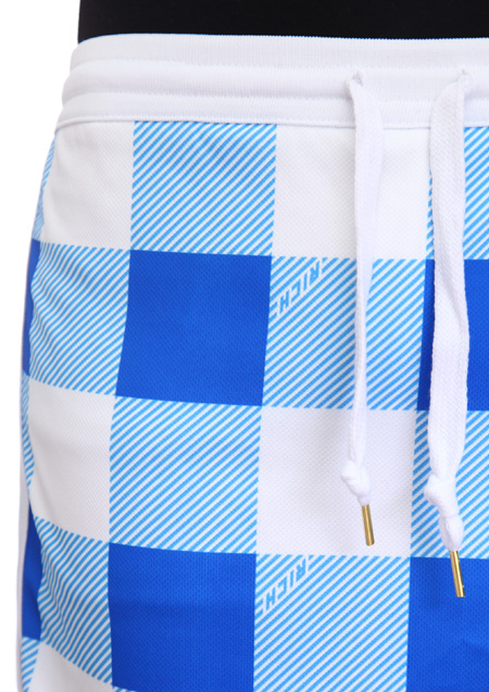 JOYRICH PICNIC CRUISE SPORTY SKIRT