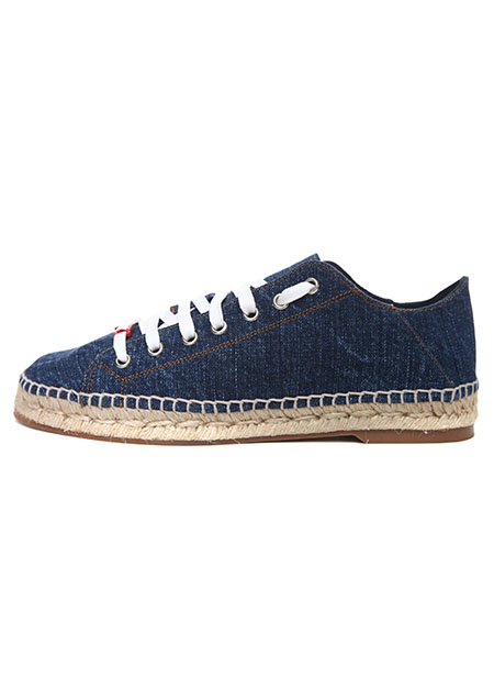 DSQUARED2 ESPADRILLAS