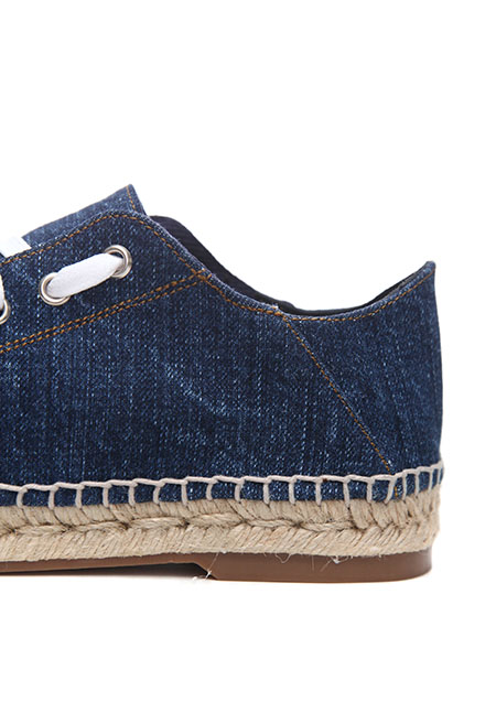 DSQUARED2 ESPADRILLAS