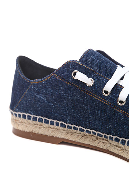 DSQUARED2 ESPADRILLAS