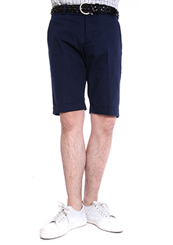 AKM TROUSER SHORTS  