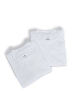 GX-S18-1701-013 PACK T-SHIRT