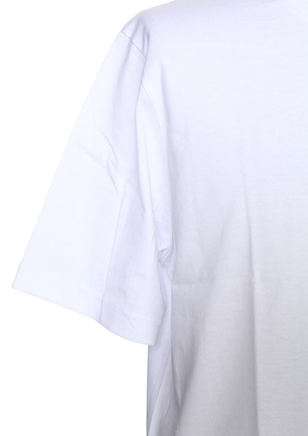 STAMPD COLLECTION SH SLV TEE