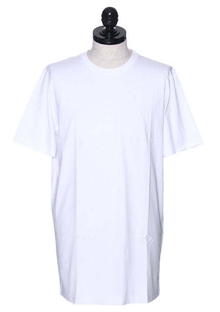 STAMPD COLLECTION SH SLV TEE