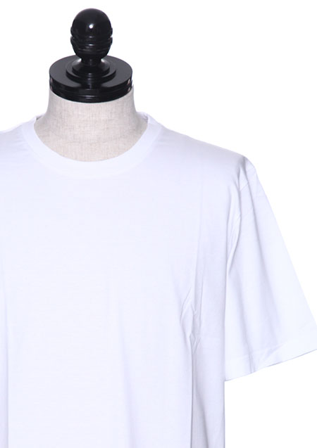 STAMPD COLLECTION SH SLV TEE