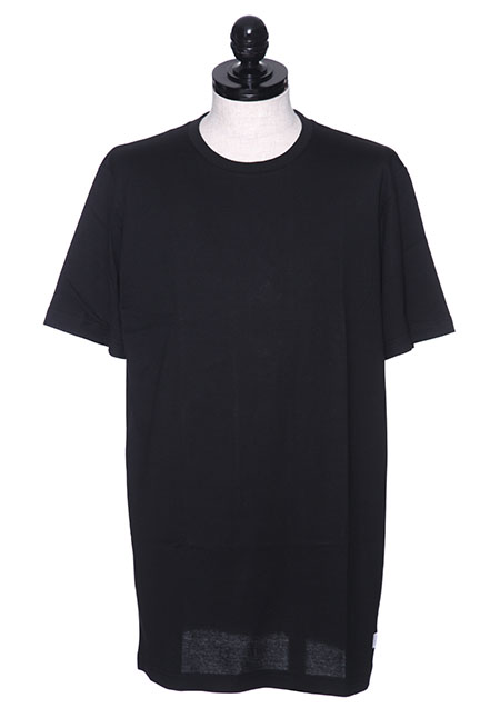 STAMPD COLLECTION SH SLV TEE