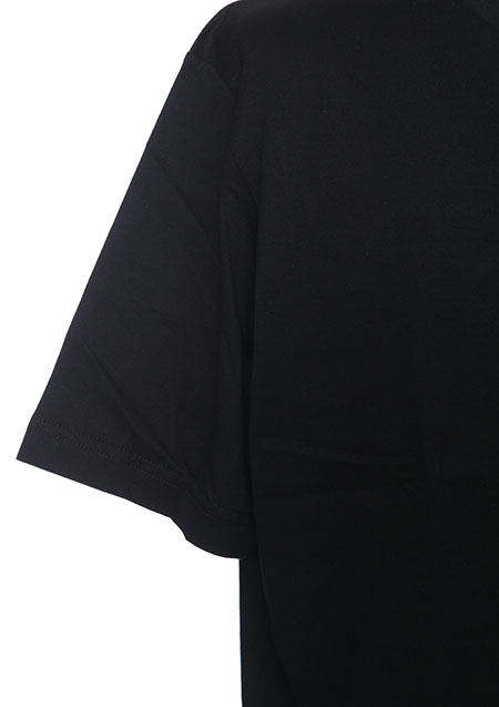 STAMPD COLLECTION SH SLV TEE