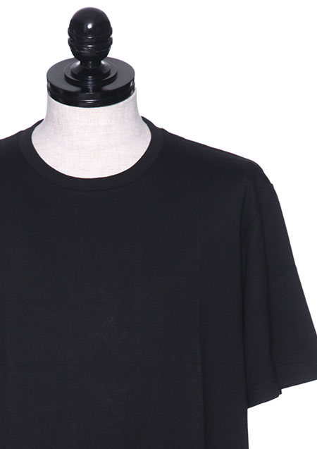 STAMPD COLLECTION SH SLV TEE