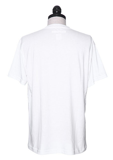 GX-S18-1701-013 PACK T-SHIRT