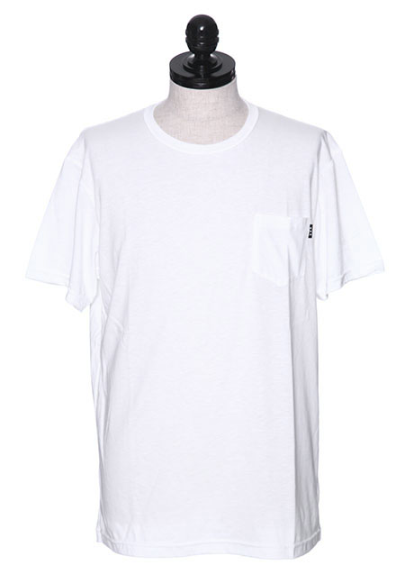 GX-S18-1701-013 PACK T-SHIRT