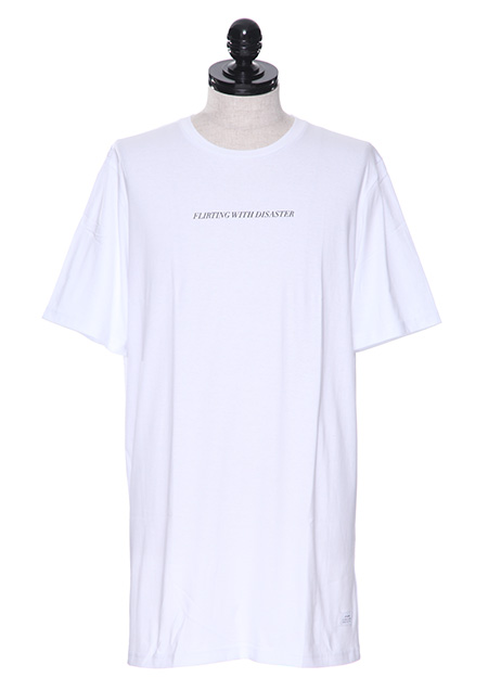 STAMPD BABE TEE