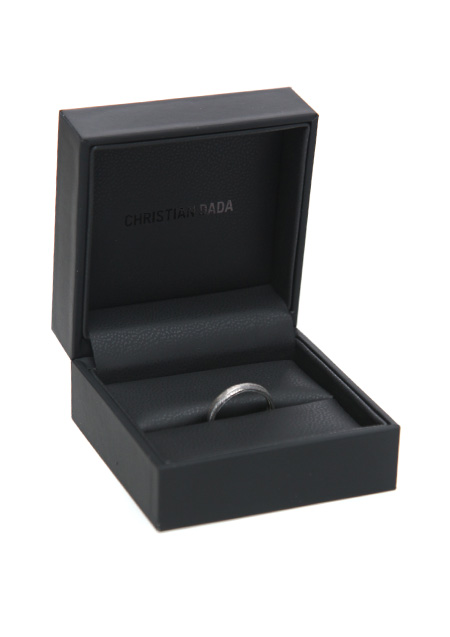CHRISTIAN DADA クリスチャンダダ CDA-18W-1602-Silver 正規通販 