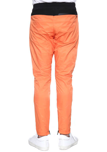 NILoS NY/PL STRETCH TWILL COMBINATION PANTS