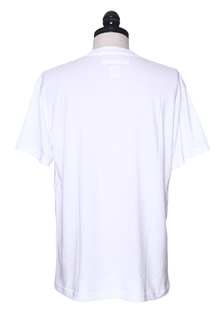 GX-S18-1701-045 PACK TEE