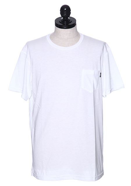 GX-S18-1701-045 PACK TEE