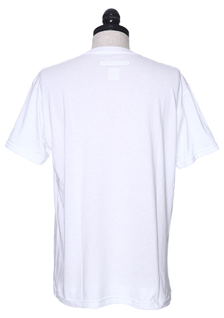 GX-S18-1701-045 PACK TEE