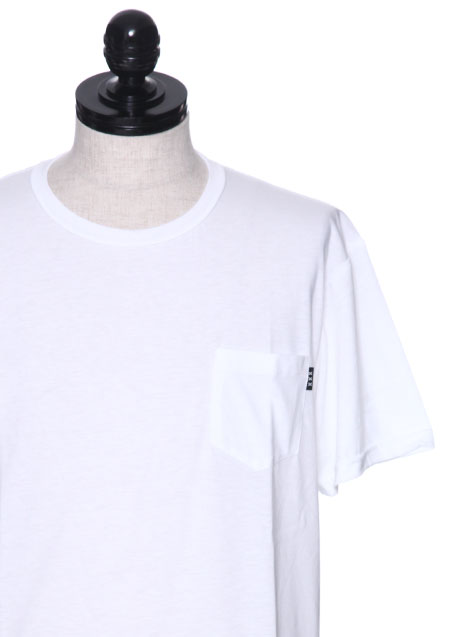 GX-S18-1701-045 PACK TEE