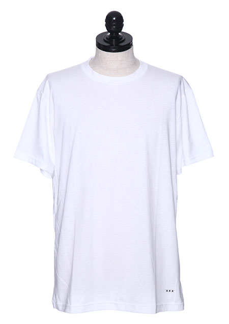 GX-S18-1701-045 PACK TEE