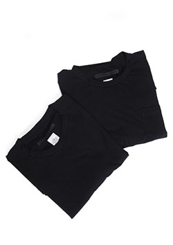 GX-S18-1702-046 PACK TEE