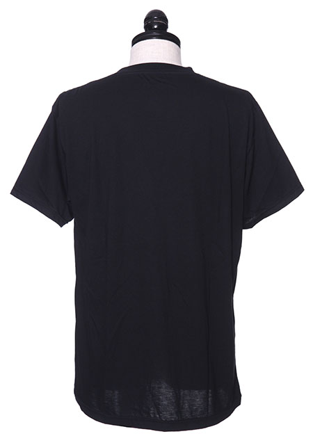 GX-S18-1702-046 PACK TEE