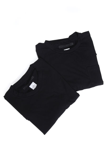 GX-S18-1702-046 PACK TEE