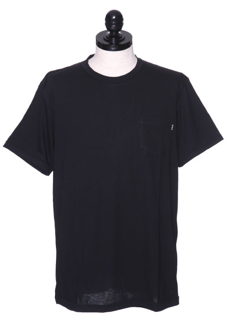 GX-S18-1702-046 PACK TEE