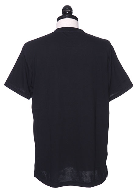 GX-S18-1702-046 PACK TEE