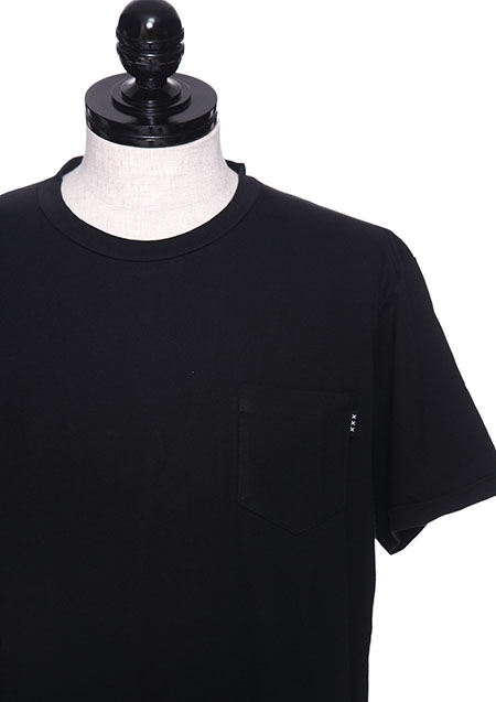 GX-S18-1702-046 PACK TEE