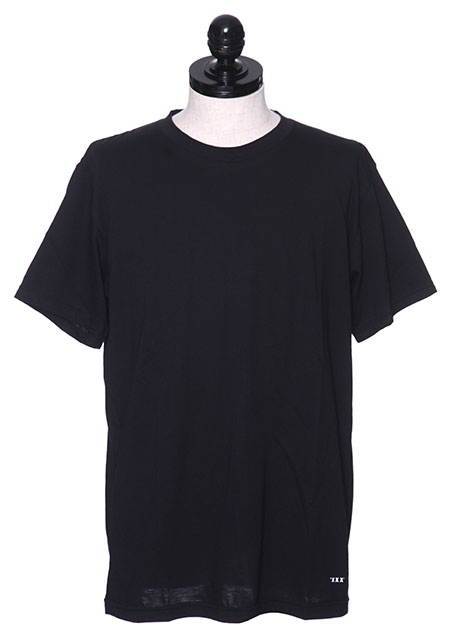 GX-S18-1702-046 PACK TEE