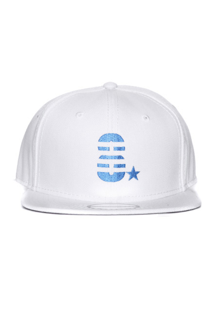 SNAP BACK CAP(8☆)