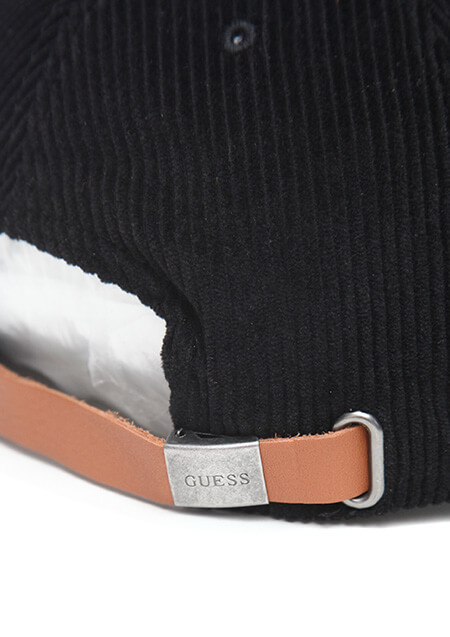 GUESS JEANS CAP