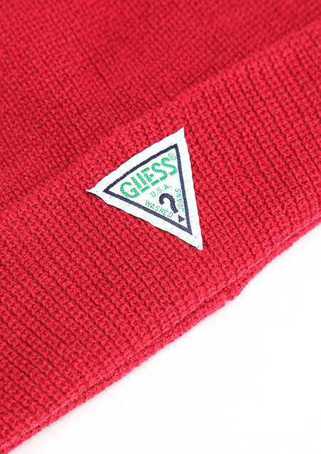 GUESS BEANIE