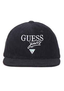 GUESS GREEN LABEL ゲスグリーンレーベル 通販