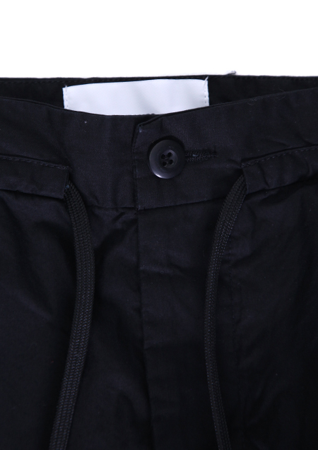 STAMPD RACING TRACK TROUSER