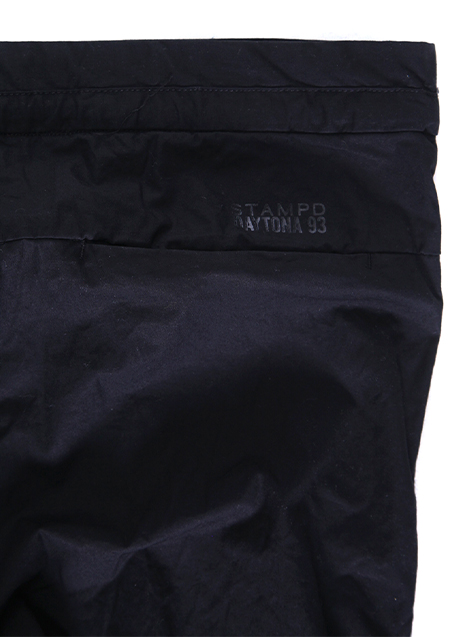 STAMPD RACING TRACK TROUSER