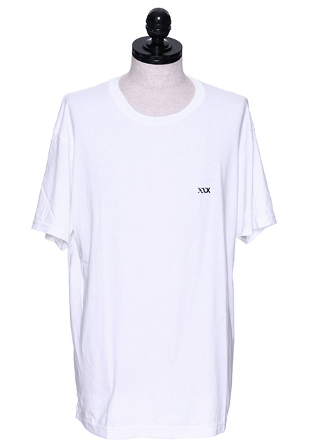 GX-A19-1701-217 PACKTEE