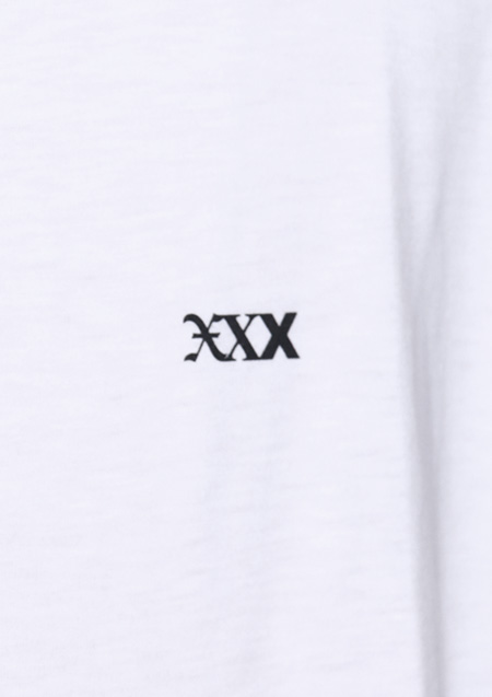 GX-A19-1701-217 PACKTEE