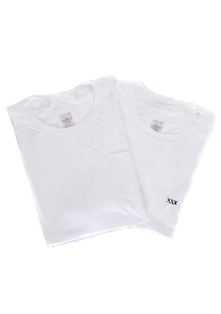 GX-A19-1701-217 PACKTEE