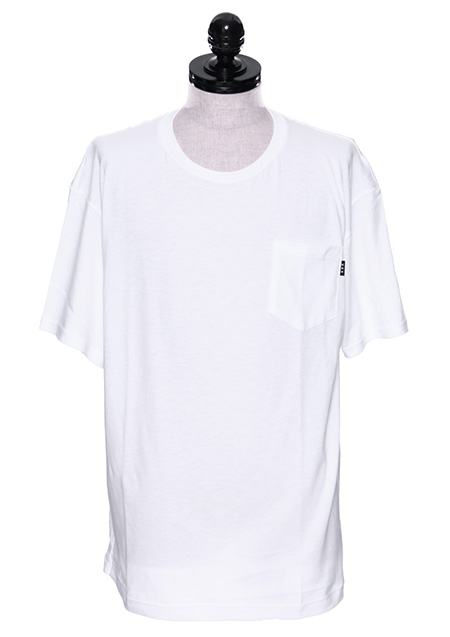 GX-A19-1701-217 PACKTEE