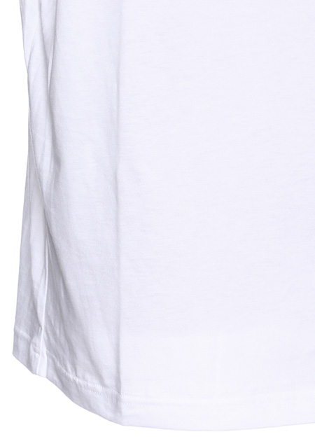 GX-A19-1701-217 PACKTEE