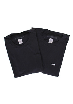 GX-A19-1702-218 PACKTEE