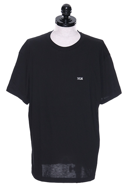 GX-A19-1702-218 PACKTEE