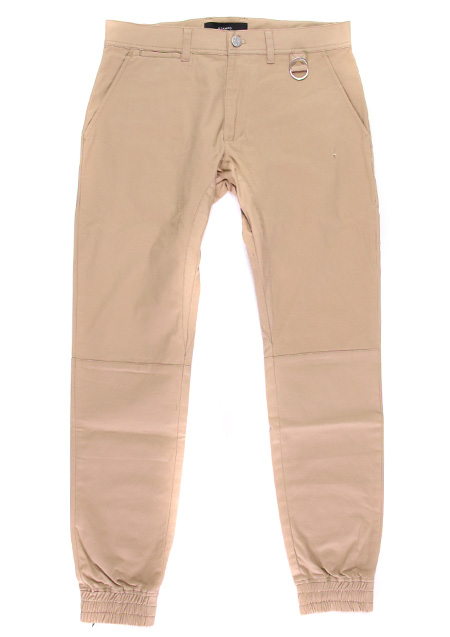 STAMPD ESSENTIAL CHINO PANT